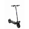 Image de Trottinette urbanglide e-cross pro dual motor   2x800w, 60 km, 10 / off-road