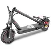 Image de Trottinette électrique urbanglide 100 pro 2   10/30 km, pliable