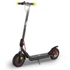 Image de Trottinette électrique urbanglide ride 85 lite   25 km / autonomie 20 km
