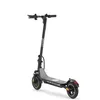 Image de Trottinette électrique adulte 85 evo   500w - jusqu'a 15 km