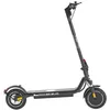 Image de Urbanglide 85 evo   trottinette électrique adulte avec frein disque