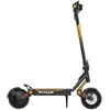 Image de Urbanglide all road 6 pro   trottinette électrique 10 / 800w 70km