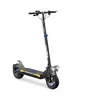 Image de Trottinette électrique adulte ecross   1300w - jusqu'a 60 km