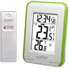 Image de Station de température ws6810