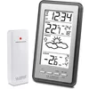 Image de Station météo la crosse technology ws913