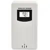 Image de Capteur thermo hygro multi canal