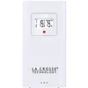 Image de Capteur thermo hygro multi canal