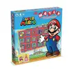 Image de Match super mario - jeu de societe