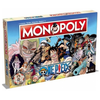 Image de Monopoly one piece jeu de societe