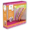 Image de Kit créatif bracelets d'amitié