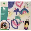 Image de Lovely au sycomore aqua