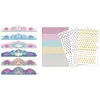 Image de Artissimo - couronnes de princesses