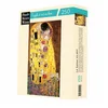 Image de Puzzle - le baiser - klimt