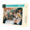 Image de Puzzle 250 pièces