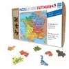 Image de Carte de france departement