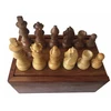 Image de Pieces echecs 76mm aca. Class