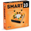 Image de Smart10 - le quiz fun et compact