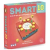 Image de Smart 10 - le quizz famille
