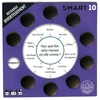 Image de Recharge smart10 - theme divertissement