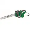 Image de Ribimex tronçonneuse électrique 450 mm
