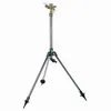 Image de Arroseur cracheur sur trepied grand modele h88cm sur carte
