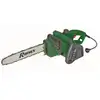 Image de Ribimex tronçonneuse électrique 1600w. Guide 350mm