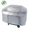 Image de Housse 90gr pr bbq rectangulai 130x70x80cm
