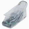 Image de Housse 90gr pr tondeuse 109x56xh103cm