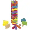 Image de Equilibloc color