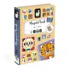 Image de Magnéti'book mix and match