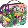 Image de Puzzle d'observation les contes 24 pcs