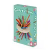 Image de Crazy sticks jeu d'adresse