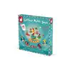 Image de Coffret multi jeux carrousel
