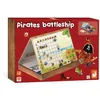 Image de Janod bataille navale pirates - dès 5 an