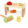 Image de Tap tap légumes