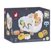 Image de Mouton multi activites - la ferme