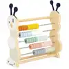 Image de Boulier chenille sweet cocoon