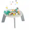 Image de Table d'activités jardin
