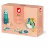 Image de Coffret jeux d'éveil sensoriel Janod