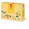 Image de Coffret motricité fine 18 mois