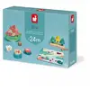 Image de Coffret jouets 24 mois