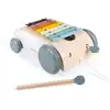 Image de Xylo roller sweet cocoon