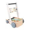 Image de Chariot abc buggy sweet cocoon
