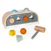 Image de Sweet cocoon tap tap