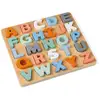Image de Puzzle alphabet sweet cocoon