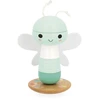 Image de Empilable libellule pure