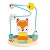 Image de Boulier renard looping pure