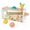 Image de Tap tap xylophone