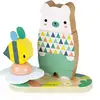 Image de Empilable ours pure