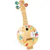 Image de Banjo pure